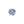 Load image into Gallery viewer, Blue Sapphire - 3.35 Carat - Pramogh