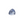 Load image into Gallery viewer, Blue Sapphire - 3.35 Carat - Pramogh