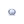 Load image into Gallery viewer, Blue Sapphire - 3.6 Carat