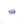 Load image into Gallery viewer, Blue Sapphire - 3.6 Carat