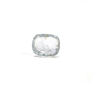 Srilankan Blue Sapphire - 4.05 Carat - Pramogh