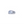 Load image into Gallery viewer, Blue Sapphire - 3.1 Carat