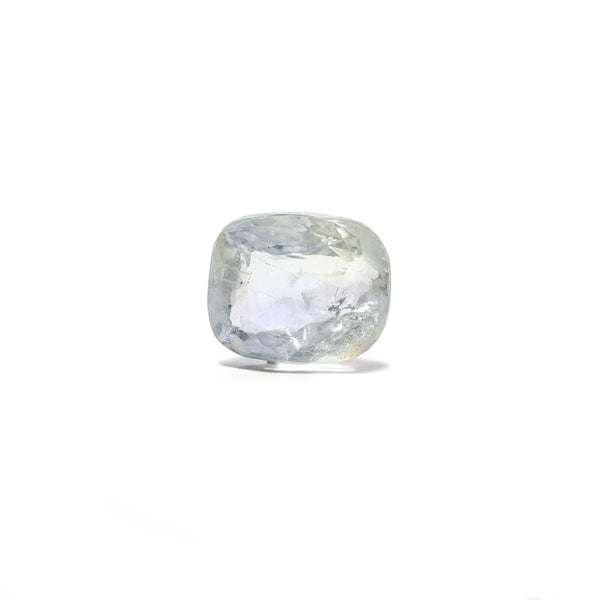 Srilankan Blue Sapphire - 3.05 Carat - Pramogh