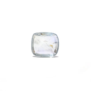 Srilankan Blue Sapphire - 3.05 Carat - Pramogh