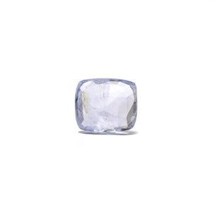 Srilankan Blue Sapphire - 3.1 Carat - Pramogh