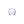Load image into Gallery viewer, Blue Sapphire - 3.1 Carat