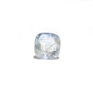 Srilankan Blue Sapphire - 3.3 Carat - Pramogh