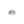 Load image into Gallery viewer, Blue Sapphire - 3.3 Carat