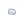 Load image into Gallery viewer, Srilankan Blue Sapphire - 3.08 Carat - Pramogh