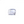 Load image into Gallery viewer, Blue Sapphire - 3.08 Carat