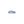 Load image into Gallery viewer, Blue Sapphire - 3.08 Carat