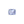 Load image into Gallery viewer, Srilankan Blue Sapphire - 3.07 Carat - Pramogh