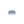 Load image into Gallery viewer, Blue Sapphire - 3.07 Carat