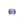 Load image into Gallery viewer, Srilankan Blue Sapphire - 3.67 Carat - Pramogh