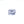 Load image into Gallery viewer, Blue Sapphire - 3.67 Carat