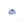 Load image into Gallery viewer, Blue Sapphire - 3.67 Carat