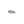 Load image into Gallery viewer, Blue Sapphire - 3.6 Carat