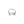 Load image into Gallery viewer, Srilankan Blue Sapphire - 3.1 Carat - Pramogh