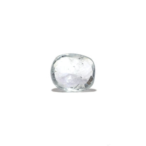 Srilankan Blue Sapphire - 3.1 Carat - Pramogh
