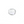 Load image into Gallery viewer, Blue Sapphire - 3.1 Carat