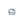 Load image into Gallery viewer, Srilankan Blue Sapphire - 3.05 Carat - Pramogh