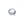 Load image into Gallery viewer, Blue Sapphire - 3.05 Carat