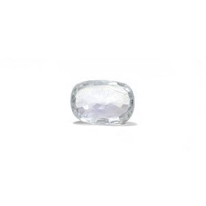 Srilankan Blue Sapphire - 3.05 Carat - Pramogh