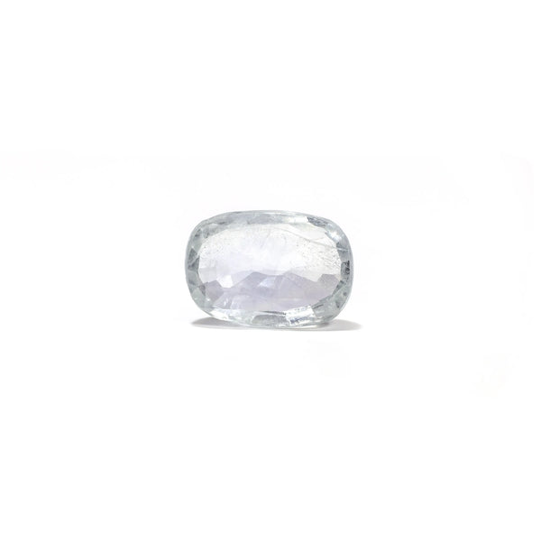 Srilankan Blue Sapphire - 3.05 Carat - Pramogh