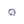 Load image into Gallery viewer, Srilankan Blue Sapphire - 3 Carat - Pramogh