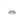 Load image into Gallery viewer, Blue Sapphire - 3 Carat
