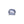 Load image into Gallery viewer, Srilankan Blue Sapphire - 3.6 Carat - Pramogh