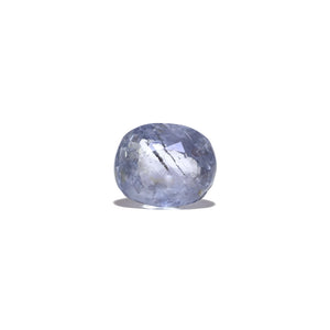 Srilankan Blue Sapphire - 3.6 Carat - Pramogh