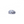 Load image into Gallery viewer, Blue Sapphire - 3.6 Carat