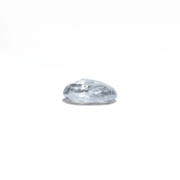 Blue Sapphire - 3 Carat