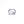 Load image into Gallery viewer, Srilankan Blue Sapphire - 3.9 Carat - Pramogh