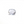 Load image into Gallery viewer, Blue Sapphire - 3.9 Carat