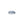 Load image into Gallery viewer, Blue Sapphire - 3.9 Carat