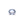 Load image into Gallery viewer, Srilankan Blue Sapphire - 3.08 Carat - Pramogh