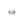Load image into Gallery viewer, Blue Sapphire - 3.08 Carat