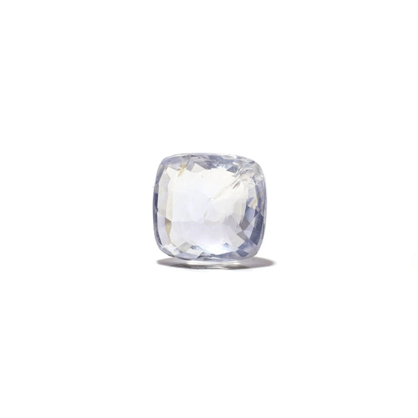 Srilankan Blue Sapphire - 3.05 Carat - Pramogh
