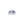 Load image into Gallery viewer, Blue Sapphire - 3.05 Carat