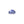 Load image into Gallery viewer, Blue Sapphire - 3.3 Carat