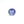Load image into Gallery viewer, Srilankan Blue Sapphire - 3.1 Carat - Pramogh
