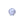 Load image into Gallery viewer, Blue Sapphire - 3.1 Carat