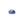 Load image into Gallery viewer, Blue Sapphire - 3.1 Carat