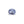 Load image into Gallery viewer, Srilankan Blue Sapphire - 2.5 Carat - Pramogh