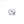 Load image into Gallery viewer, Blue Sapphire - 2.5 Carat