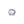 Load image into Gallery viewer, Blue Sapphire - 3.05 Carat