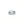 Load image into Gallery viewer, Blue Sapphire - 3.05 Carat