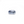 Load image into Gallery viewer, Blue Sapphire - 3.05 Carat